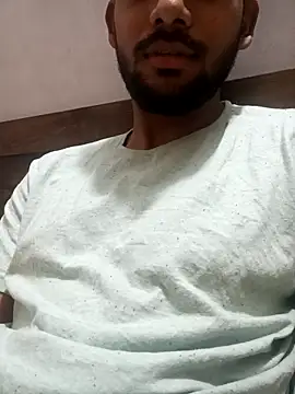 mayur raaje online show from 03/15/26, 10:32