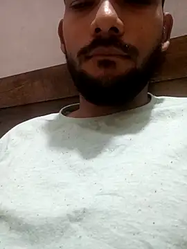 mayur raaje online show from 03/17/26, 09:23