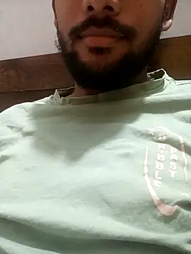 mayur raaje online show from 03/22/26, 03:32