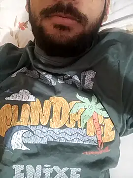 mayur raaje online show from 03/24/26, 03:22