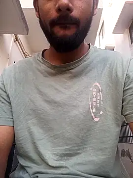 mayur raaje online show from 03/27/26, 03:12