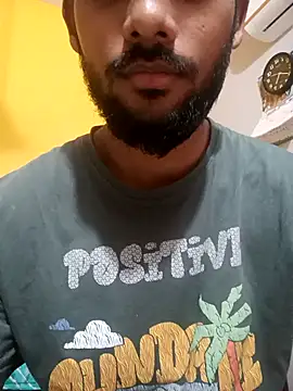 mayur raaje online show from 04/01/26, 01:52