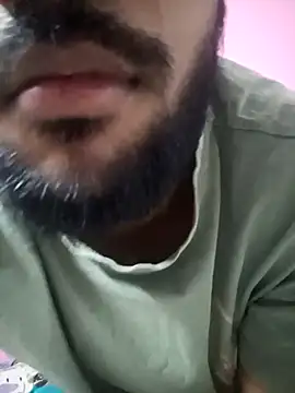 mayur raaje online show from 04/03/26, 12:03