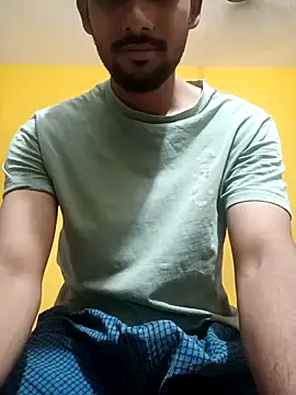 mayur raaje online show from 04/11/26, 03:05