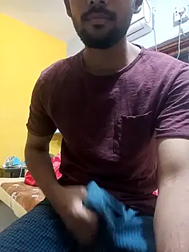 mayur raaje online show from 04/14/26, 08:04