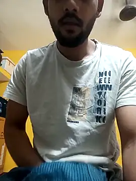 mayur raaje online show from 04/23/26, 09:52