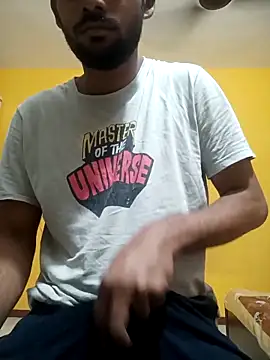 mayur raaje online show from 04/25/26, 10:51