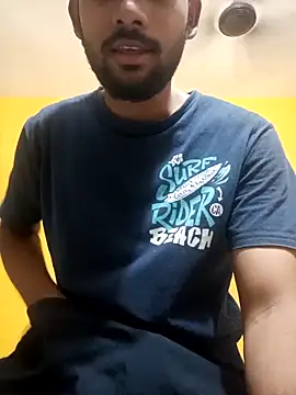 mayur raaje online show from 04/26/26, 11:08