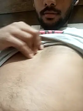 Snapshot of mayur_raaje chatting on 05/31/26, 07:26 mayur raaje online show from 05/31/26, 07:26