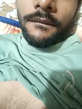 mayur raaje online show from 07/05/26, 04:19