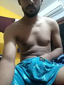 mayur raaje online show from 07/16/26, 05:08