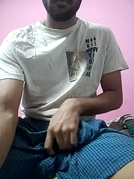 mayur raaje online show from 07/30/26, 04:33