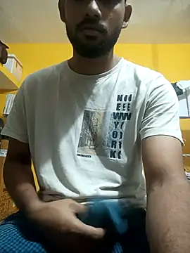 mayur raaje online show from 07/30/26, 05:34