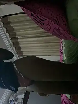 succy33 online show from 11/08/25, 11:14