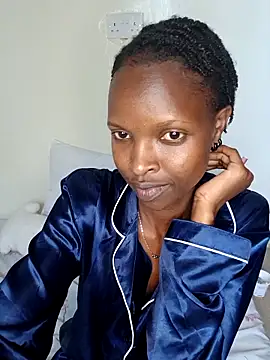 Nedambale online show from 12/21/25, 01:51