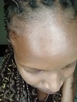 Nedambale online show from 01/15/26, 09:29