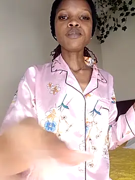 Nedambale online show from 03/02/26, 02:13