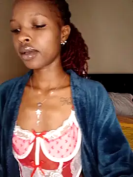 Nedambale online show from 03/07/26, 09:39