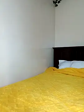 Nedambale online show from 03/08/26, 09:24