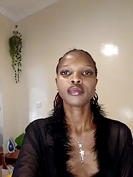 Nedambale online show from 03/10/26, 01:49