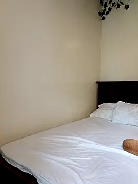 Nedambale online show from 03/11/26, 11:38