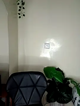 Nedambale online show from 03/27/26, 05:34