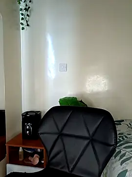 Nedambale online show from 03/31/26, 05:30