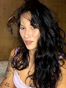 Snapshot of jepetitoiseau chatting on 09/22/25, 01:40 jepetitoiseau online show from 09/22/25, 01:40