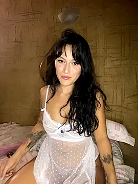 Snapshot of jepetitoiseau chatting on 10/02/25, 11:56 jepetitoiseau online show from 10/02/25, 11:56