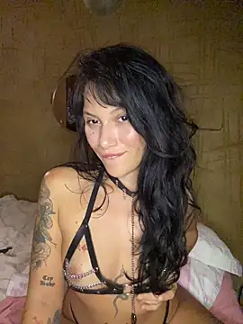 Snapshot of jepetitoiseau chatting on 01/13/26, 05:46 jepetitoiseau online show from 01/13/26, 05:46