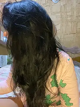 jepetitoiseau online show from 04/17/26, 03:20