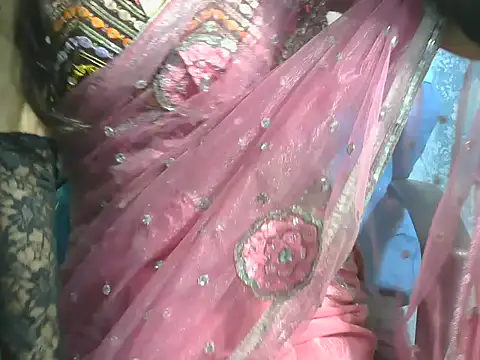 sheetal-sheetal95 online show from 03/18/26, 05:16