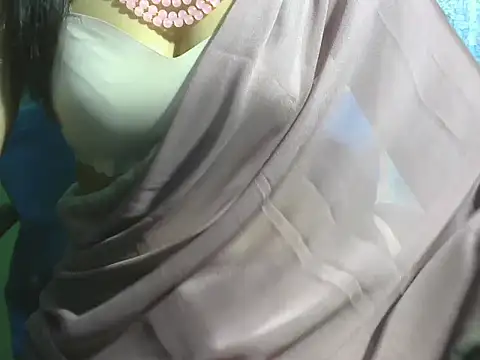 sheetal-sheetal95 online show from 03/30/26, 06:20