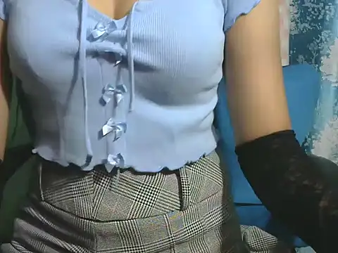 sheetal-sheetal95 online show from 03/31/26, 05:35