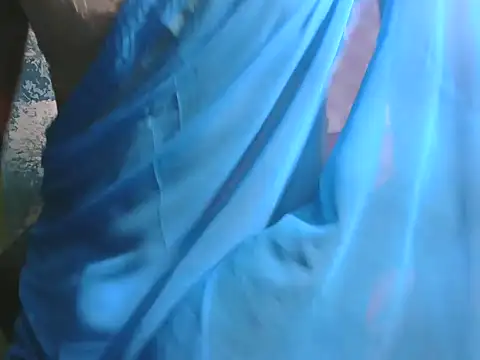 sheetal-sheetal95 online show from 04/18/26, 07:07