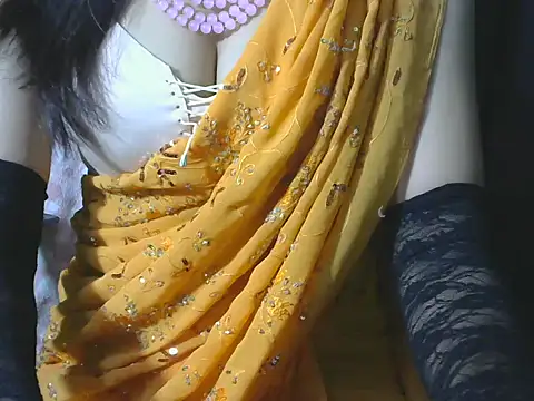 sheetal-sheetal95 online show from 06/06/26, 05:50