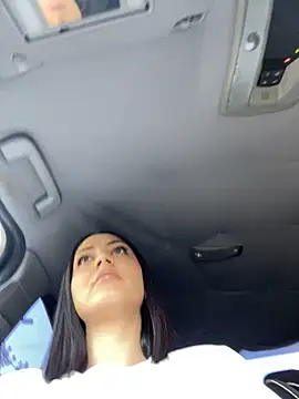 Lexi Storm online show from 09/22/25, 05:09