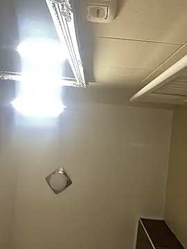 Lexi Storm online show from 01/08/26, 06:26