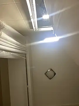 Lexi Storm online show from 02/09/26, 06:17