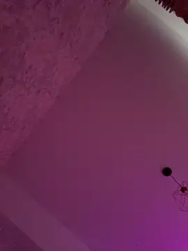 Lexi Storm online show from 03/14/26, 05:35