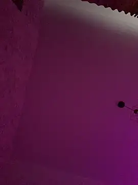 Lexi Storm online show from 03/22/26, 05:11