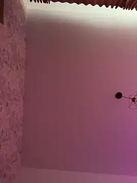 Lexi Storm online show from 03/23/26, 06:50