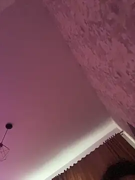 Lexi Storm online show from 04/02/26, 06:55