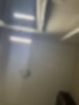 Lexi Storm online show from 04/19/26, 06:24