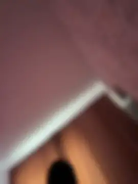 Lexi Storm online show from 05/08/26, 05:24