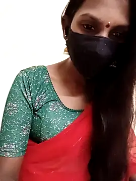 kavya-telugu84 online show from 09/10/25, 05:46