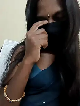 kavya-telugu84 online show from 09/11/25, 06:08