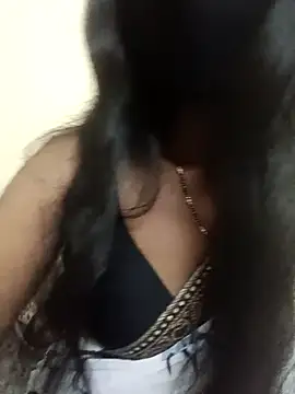 kavya-telugu84 online show from 09/23/25, 01:30