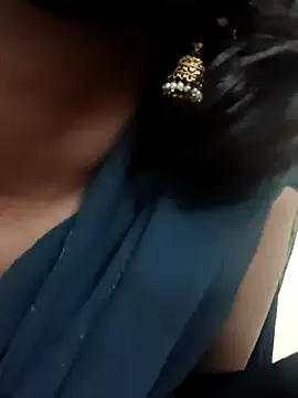 kavya-telugu84 online show from 09/26/25, 06:06