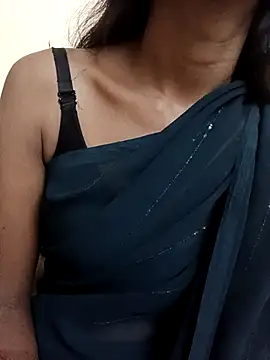 kavya-telugu84 online show from 10/03/25, 11:24